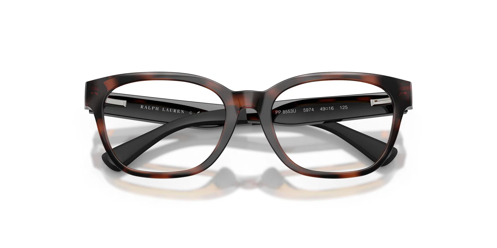 Polo Prep 8553U Eyeglasses - view 31